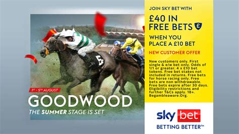 glorious goodwood betting site|Glorious Goodwood Betting: Horse Racing Bonuses.